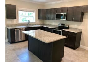 5684 Reagan Ave, Titusville, FL 32780, Sold 11/15/19