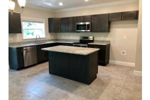 5684 Reagan Ave, Titusville, FL 32780, Sold 11/15/19