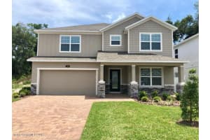 5663 Reagan Ave, Titusville, FL 32780, Sold 06/07/19