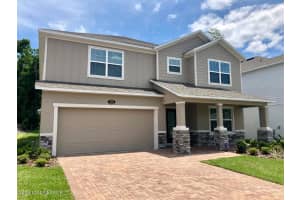 5663 Reagan Ave, Titusville, FL 32780, Sold 06/07/19