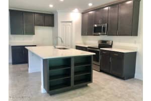 5663 Reagan Ave, Titusville, FL 32780, Sold 06/07/19