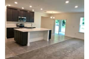 5663 Reagan Ave, Titusville, FL 32780, Sold 06/07/19