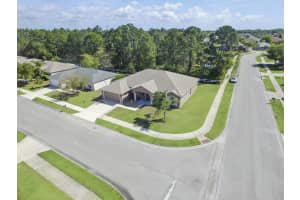 5781 Cinnamon Fern Blvd, Cocoa, FL 32927, Sold 05/31/19