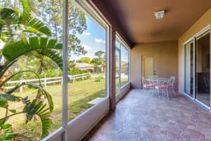 5781 Cinnamon Fern Blvd, Cocoa, FL 32927, Sold 05/31/19