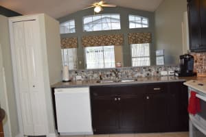 8512 Ivanhoe Dr, Melbourne, FL 32940, Sold 07/15/19