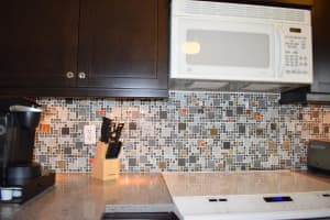 8512 Ivanhoe Dr, Melbourne, FL 32940, Sold 07/15/19