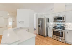 861 Sandhill Crane Ct, Rockledge, FL 32955, Sold 06/13/19