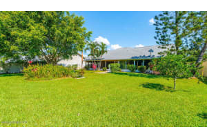 861 Sandhill Crane Ct, Rockledge, FL 32955, Sold 06/13/19
