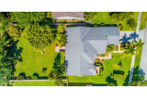 861 Sandhill Crane Ct, Rockledge, FL 32955, Sold 06/13/19