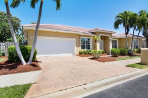 182 Sanibel Way, Melbourne Beach, FL 32951, Sold 10/31/19