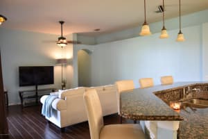 609 Carriage Hill Rd, Melbourne, FL 32940, Sold 06/20/19