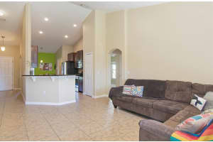 4070 Millicent Cir, Melbourne, FL 32901, Sold 06/14/19