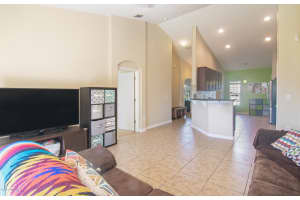 4070 Millicent Cir, Melbourne, FL 32901, Sold 06/14/19