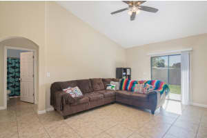 4070 Millicent Cir, Melbourne, FL 32901, Sold 06/14/19