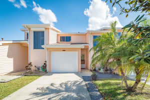 157 Plover Ln, Rockledge, FL 32955, Sold 06/14/19