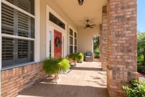 2033 Woodfield Cir, West Melbourne, FL 32904, Sold 06/18/19