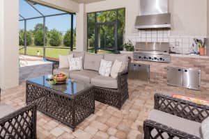 2033 Woodfield Cir, West Melbourne, FL 32904, Sold 06/18/19