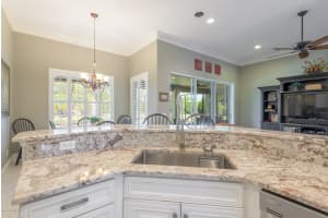 2033 Woodfield Cir, West Melbourne, FL 32904, Sold 06/18/19