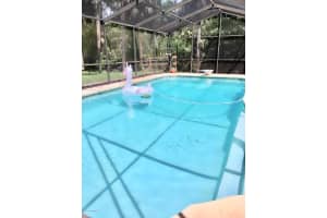 5570 Bob White Trail, Mims, FL 32754, Sold 05/24/19