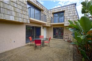 555 N Tropic Ln, Vero Beach, FL 32960, Sold 07/03/19