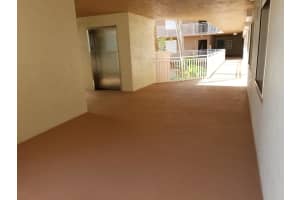 1345 N Hwy A1A, Indialantic, FL 32903, Sold 12/05/19