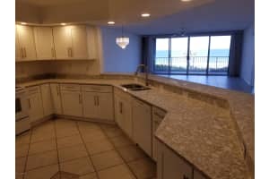 1345 N Hwy A1A, Indialantic, FL 32903, Sold 12/05/19