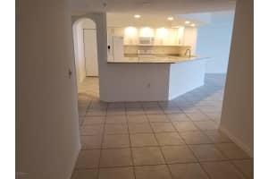 1345 N Hwy A1A, Indialantic, FL 32903, Sold 12/05/19