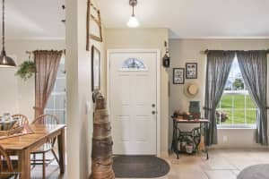 4784 White Heron Dr, Melbourne, FL 32934, Sold 06/03/19