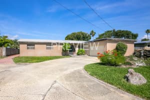 106 Boca Ciega Rd, Cocoa Beach, FL 32931, Sold 02/03/21