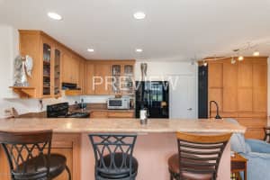 106 Boca Ciega Rd, Cocoa Beach, FL 32931, Sold 02/03/21