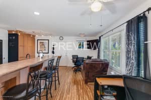 106 Boca Ciega Rd, Cocoa Beach, FL 32931, Sold 02/03/21
