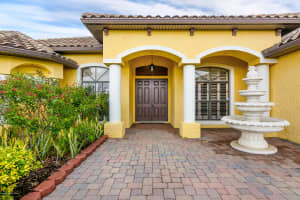 3251 Thurloe Dr, Rockledge, FL 32955, Sold 06/27/19