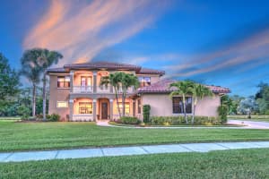 2112 Siroco Ln, Melbourne, FL 32934, Sold 06/10/19