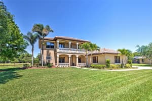 2112 Siroco Ln, Melbourne, FL 32934, Sold 06/10/19