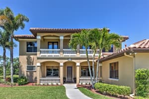 2112 Siroco Ln, Melbourne, FL 32934, Sold 06/10/19
