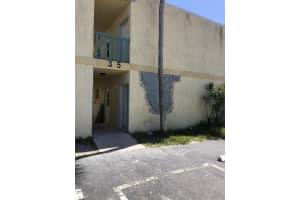 375 Polk Ave, Cape Canaveral, FL 32920, Sold 08/23/19