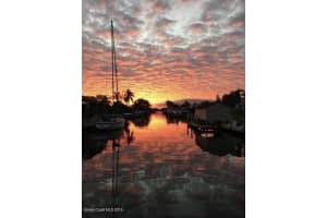 477 Bimini Ln, Satellite Beach, FL 32937, Sold 05/31/19
