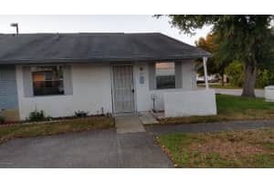 846 Dow Ln, Titusville, FL 32780, Sold 07/22/19