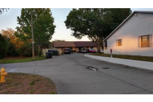 846 Dow Ln, Titusville, FL 32780, Sold 07/22/19