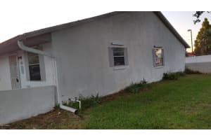 846 Dow Ln, Titusville, FL 32780, Sold 07/22/19