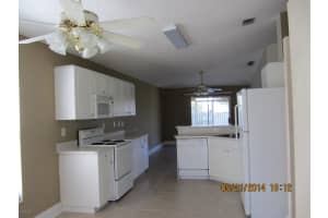 8666 Mizell Dr, Melbourne, FL 32940, Sold 06/21/19