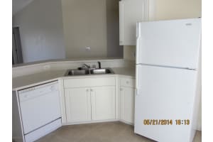 8666 Mizell Dr, Melbourne, FL 32940, Sold 06/21/19