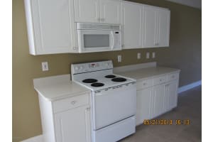 8666 Mizell Dr, Melbourne, FL 32940, Sold 06/21/19