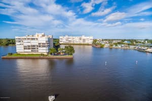 Sail Ln, Merritt Island, FL 32953, Sold 06/26/19