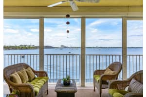 Sail Ln, Merritt Island, FL 32953, Sold 06/26/19