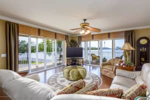 Sail Ln, Merritt Island, FL 32953, Sold 06/26/19