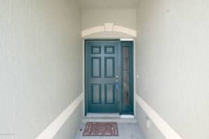 2744 Snapdragon Dr NW, Palm Bay, FL 32907, Sold 07/01/19