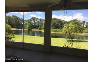 865 Suntree Woods Dr, Melbourne, FL 32940, Sold 06/18/19