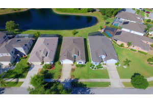 865 Suntree Woods Dr, Melbourne, FL 32940, Sold 06/18/19