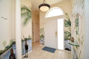 865 Suntree Woods Dr, Melbourne, FL 32940, Sold 06/18/19